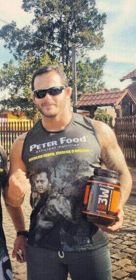 fediego2013's tweet photo. Patrocinando os atletas de natal rn! SF suplementos! http://t.co/T4m990ooj9