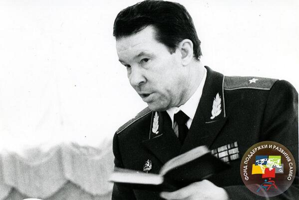 SamboTV's tweet image. Завершился командный чемпионат по боевому САМБО памяти В.И.Панкратова [НОВОСТИ]• sambo.tv/news/detail.ph… #САМБО #SAMBO