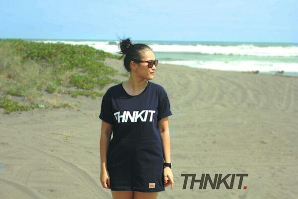 Thinkit tees. Black. S/M/L. For order send text 083866546965 / bb 76B1C692 #THINKIT #TAKEIT #issued