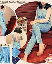 CeliaThomasFC's tweet photo. @CariProduk lightblue BRI http://t.co/tbXnnABw1y