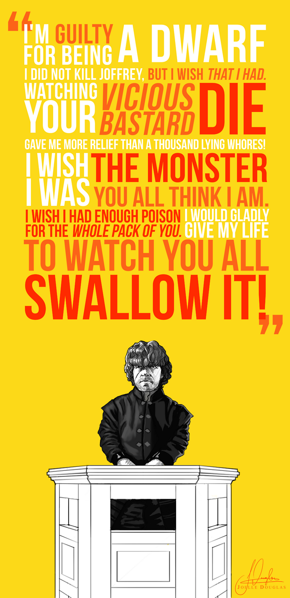 Cersei_Lanni's tweet photo. http://t.co/8Gg5XzsJfb