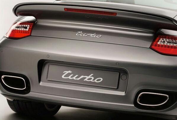 FastCarDaily's tweet image. Would you look at what day it is its #TurboTuesday