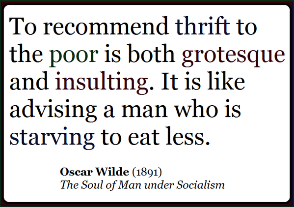 SocialStudyABC's tweet image. #oscar #wilde #true #oscarwilde #commonsense #commoncause #budget #liveyourlife #beyourself #dontfollow #believe #ssx