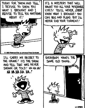 Calvinn_Hobbes's tweet image. 