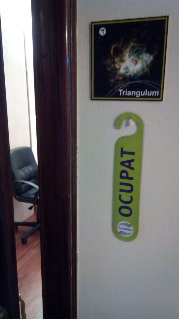 PebrotsFins's tweet photo. si estás decidid@ a #mejorar y sientes que es bueno que te acompañe un profesional, será un placer. #Catalyzing http://t.co/aP9NHUAx8f