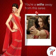 Embedded image permalink