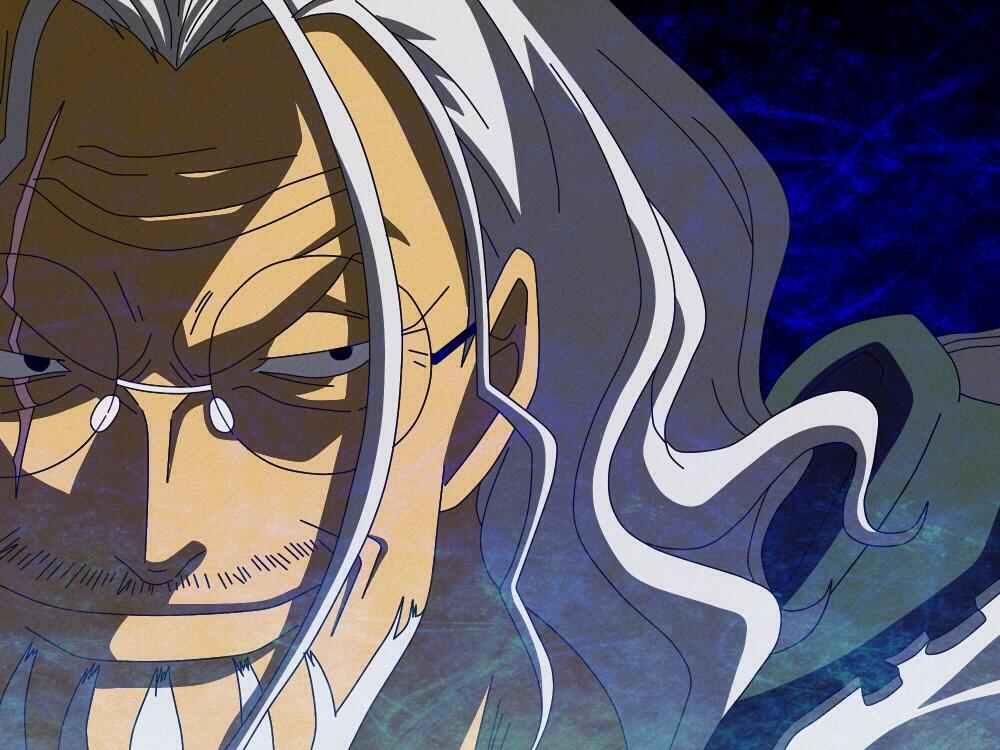 今日は の誕生日 Auf Twitter シルバーズ レイリー生誕祭 ヾ ー ノ 祝ってくれる人rt レイリー アニメキャラ 誕生日 5月13日生まれ One Piece ワンピース Http T Co Euhspajs1u 今日は の誕生日 Auf Twitter シルバーズ レイリー生誕祭 ヾ ー ノ 祝ってくれる人rt レイリー アニメキャラ 誕生日 5月13日生まれ One Piece ワンピース Http T Co Euhspajs1u