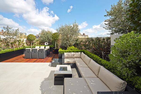 The Teamlandscapers tweet media