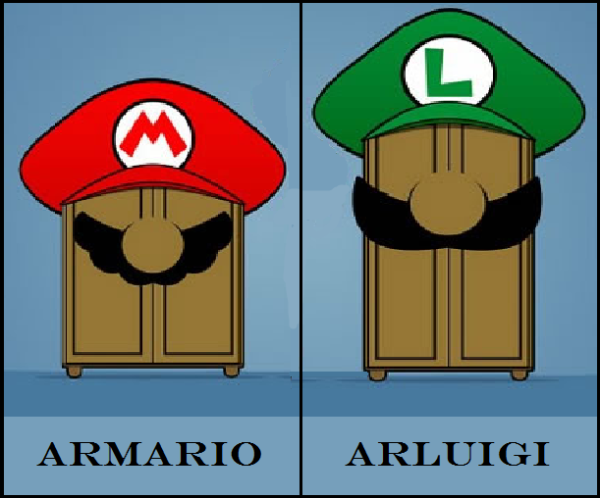 EL TUIT DE ABAJO  tweet media