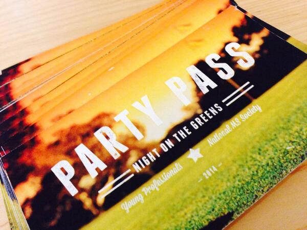 GatewayMSYF's tweet photo. Have you bought party tix to Night on the Greens yet? Retweet to be entered to win 2! #Glow4MS http://t.co/FtHTYRoGoq http://t.co/gXEpFzI0F8