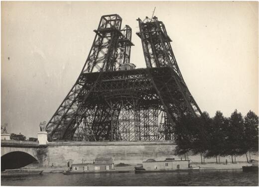 OnlyDrawRu's tweet image. Зигмунд Фрейд «Толкование сновидений» (1899)onlydraw.ru/sovremennoe-is…