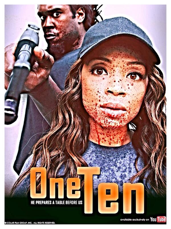 RONNIEoprepo's tweet photo. Episode 2 of #OneTen premiered today on #youtube . Subscribe to  @ColarFilmGroup . #operationrepo #trutv http://t.co/wQbqLoUQcG