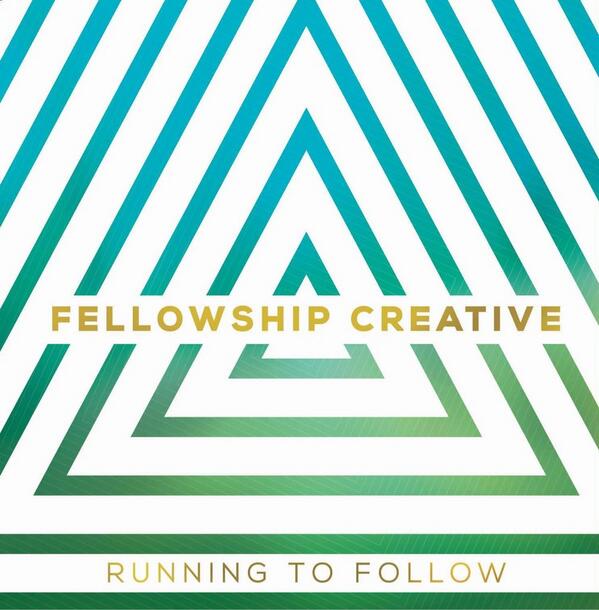 FellowshipCrtv's tweet photo. Let's make @FC history & hit #1 on iTunes! Buy it, Share it, Review it! #RunningToFollow #Reach http://t.co/wPWyS94H59