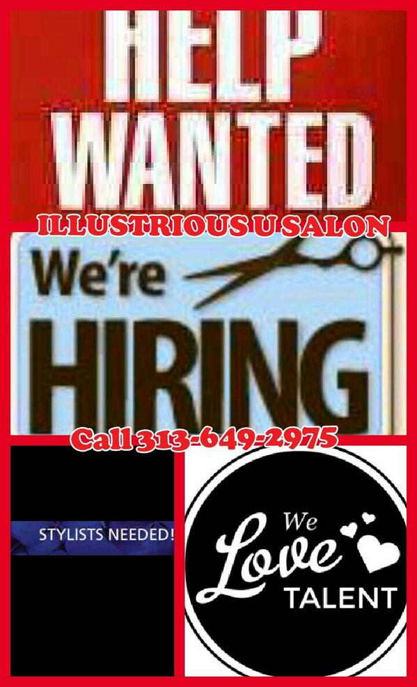 VbVersatile's tweet image. Ask for VANAE! pic-collage.com/_qposyJum