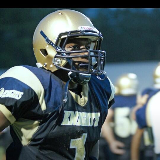 faletramom's tweet image. Saint Sebastian, Patron of Athletes, Pray for us today #RIPVince