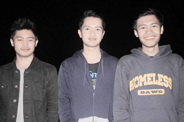 GaluhSofian's tweet image. #YWKA'12 #IPA1&amp;amp;2 #3boy #sukasuka