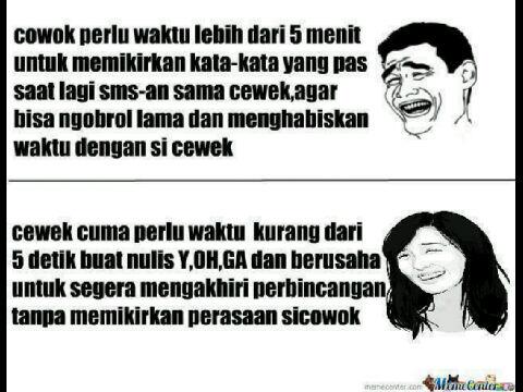 GerryStutter tweet picture