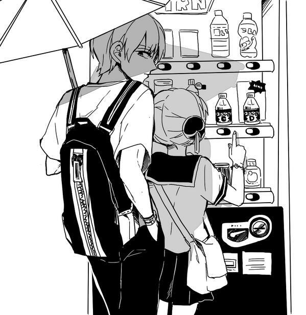 伝説の絵師☆うるひこ (@uuruhiko) / X