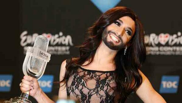 barneyah's tweet photo. @Cords85 Noo, your beard is fine ;) http://t.co/D5Cjmv1f5D