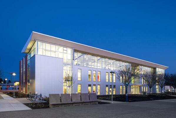 Want to learn more about #HPDs? Check out this feature! bit.ly/1mmcFca @KingspanIMP <a href="/3form/">3form</a> <a href="/fromthegardenof/">eden brukman</a>