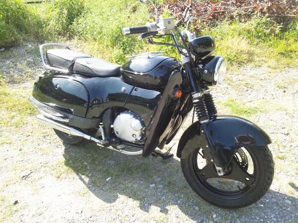 バイク売り情報 スズキのレトロな珍車sw 1売ります ゚w゚ ノ 拡散希望 希望額27 詳細は T Co Osyfxwhqmm 交渉もおきがるに T Co Zhu0s4xxrq Nazi 999さんから バイク売り情報 スズキのレトロな珍車sw 1売ります ゚w゚ ノ 拡散希望 希望額27 詳細は T Co Osyfxwhqmm 交渉もおきがるに T Co Zhu0s4xxrq Nazi 999さんから