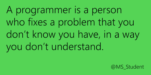 Ian Zachary Ledrick (@ista_thisita) | Twitter