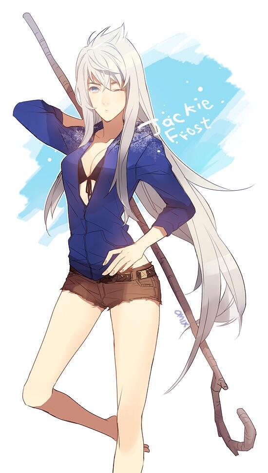 DeXayah's tweet image. #offlineforthenight  Jackie out!