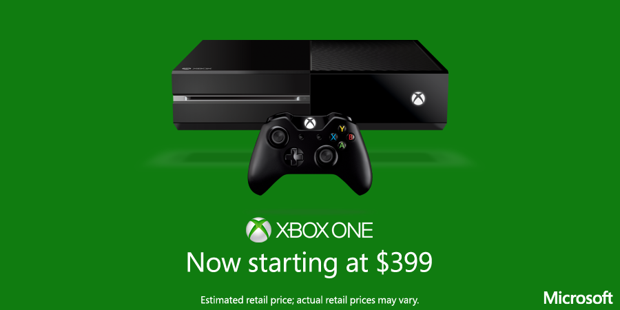 Xbox one buy now 2025