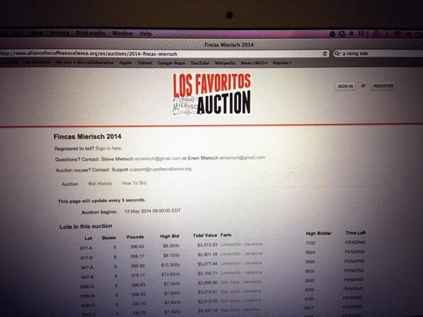 I think this may be it...thank you all for participating!!