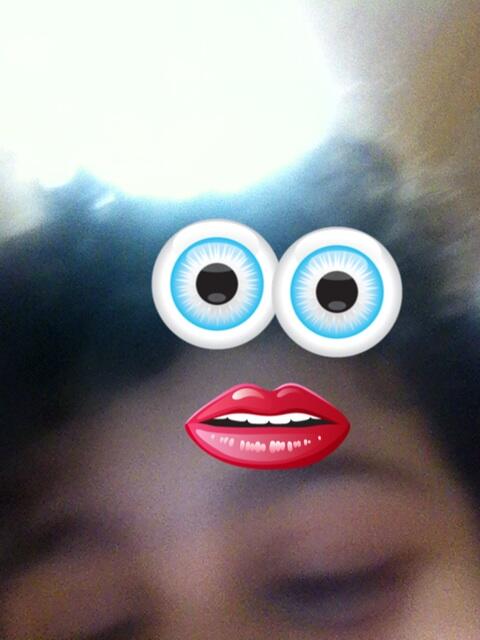 matgr46 tweet picture