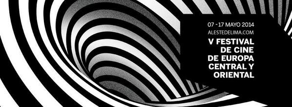 APECS_PERU's tweet image. V Festival Al este de Lima 2014. 
Una nueva mirada del Perú a Europa.
bit.ly/1jodY4P