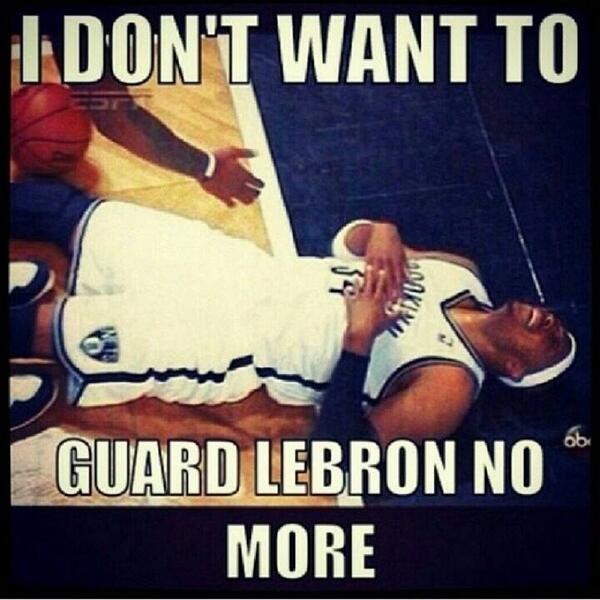 MiamiHeatStrong's tweet image. #LETSGOHEAT #BeatTheNets #49points #HeatNation #Playoffs