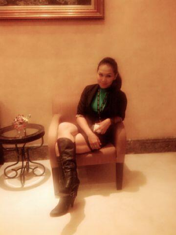 ADewinona's tweet photo. http://t.co/sNOovoKoGL