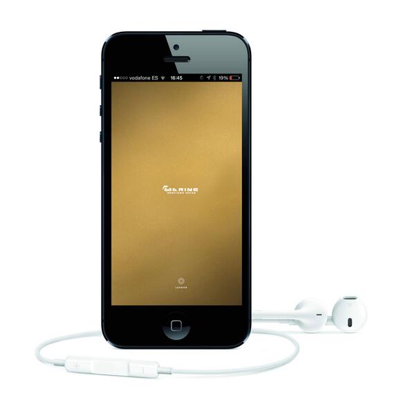 MarineGuide2014's tweet image. Añadir #Web #App a Pantalla de Inicio
marineservicesguide.es/news/anadir-we…