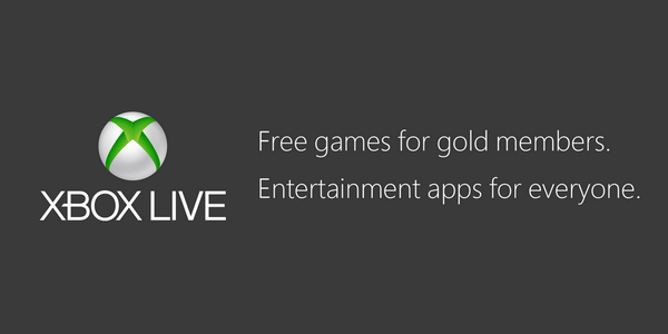 XBOX tweet media