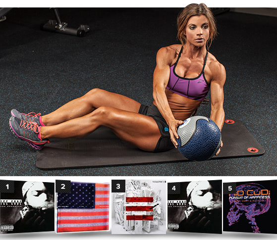Bodybuildingcom tweet picture
