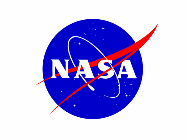 PositiveID_Corp's tweet image. PositiveID to collaborate with NASA on biological detection - goo.gl/gli8G7  $PSID #NASA