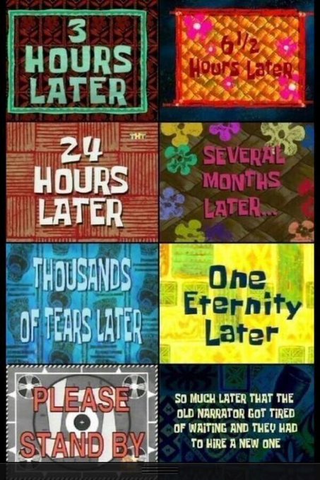 &ldquo;Waiting for #oomf to text back... http://t.co/XltnS9MwTj&rdquo;<a href="/tag/oomf"class="tags">#oomf</a>