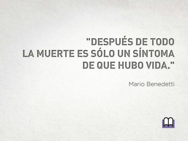 accionp0eticaes's tweet photo. DESPUÉS DE TODO... http://t.co/3sotoWnfLp