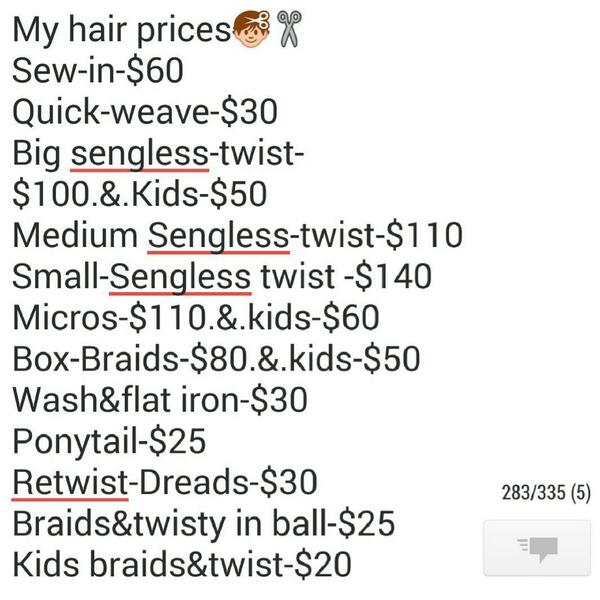 Shy_94's tweet photo. Hmu memorial day weekend comin up http://t.co/wmw6ygKLfz