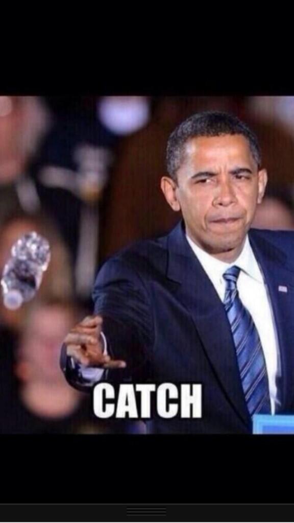 darthmaule210's tweet image. #oogf snapchats her wet nudes like, 'back when my hair was short.'