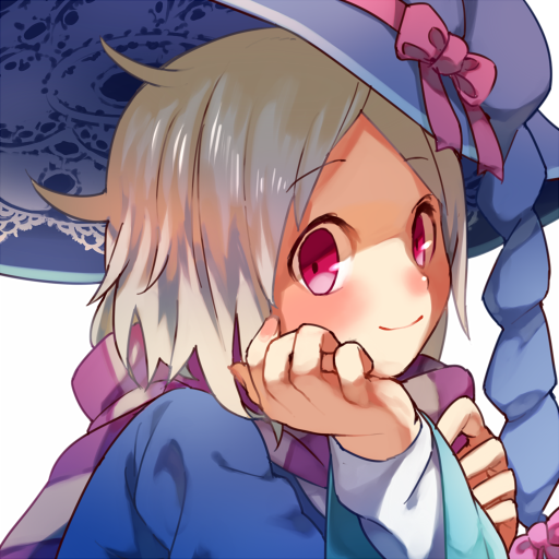 ユルエのtwitterイラスト検索結果 古い順
