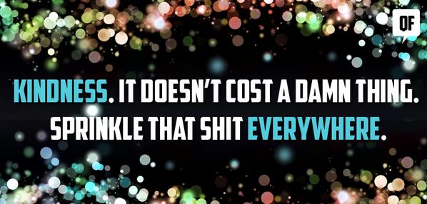 TheQuoteForce tweet picture