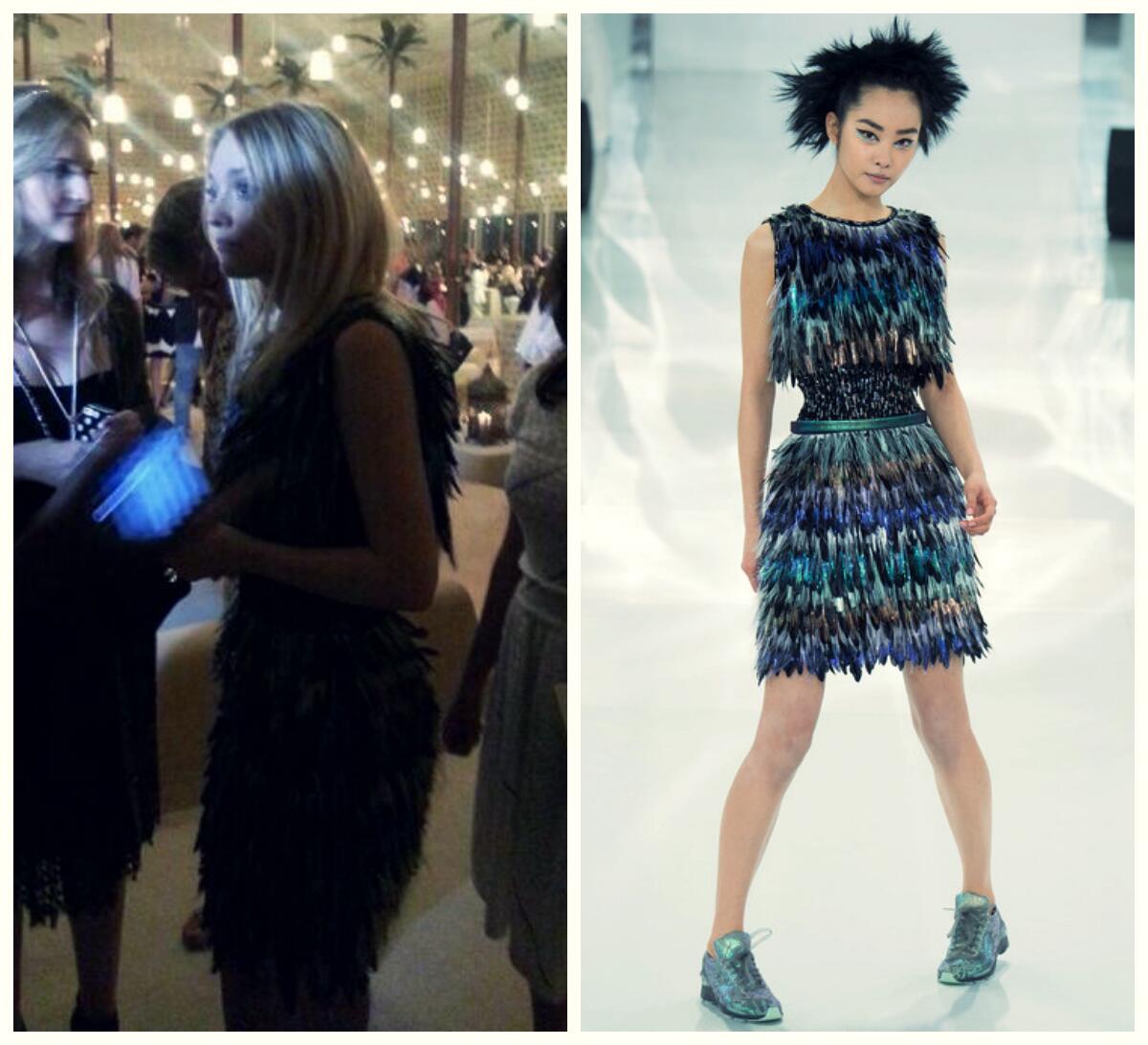 Link permanente da imagem incorporada