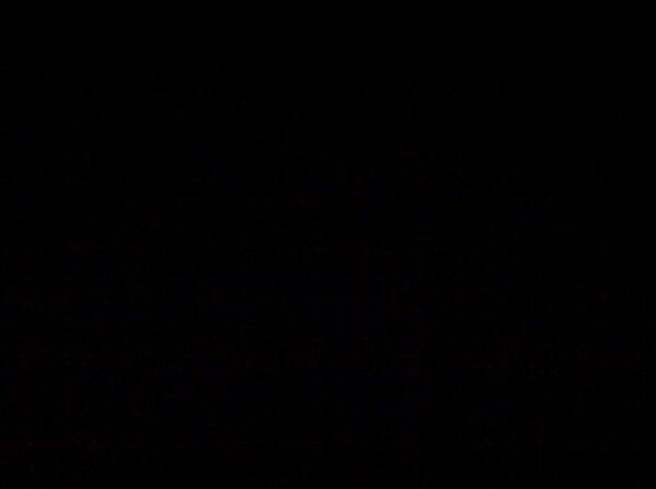 Khairulrizal (@rizalijal308) on Twitter photo 