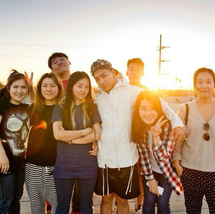 Embedded image permalink