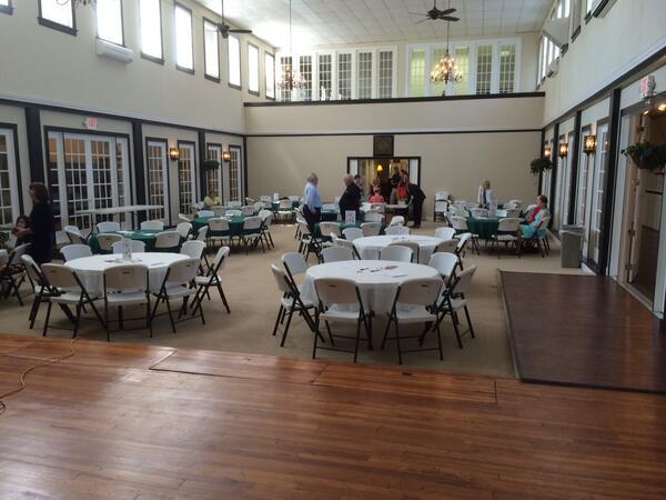 FindLocal_WS's tweet image. #findlocal