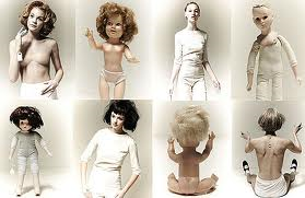 busybeingfabulous.com/2011/07/maxine…