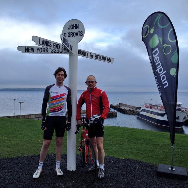 Red House Dental (RedHouseDental) Twitter