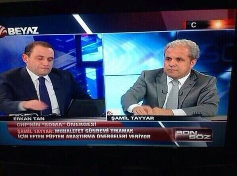 Bni-QVmCAAAXhOb.jpg:large